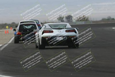 media/Mar-28-2025-Audi Club (Fri) [[dedf0af7ad]]/2nd Shooter/Parade Laps/